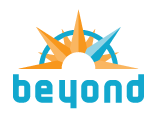 Beyond-Consultancy